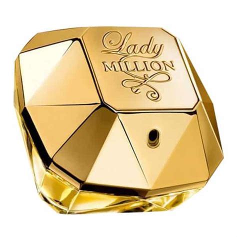 lady million paco rabanne price.